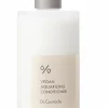 Dr Ceuracle Vegan Aquarizing Conditioner 300 ml