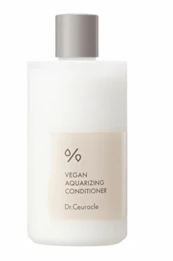 Dr Ceuracle Vegan Aquarizing Conditioner 300 ml