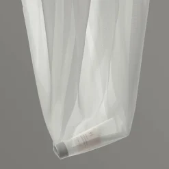 Dr Ceuracle Vegan Aquarizing Hand Cream 50 Ml