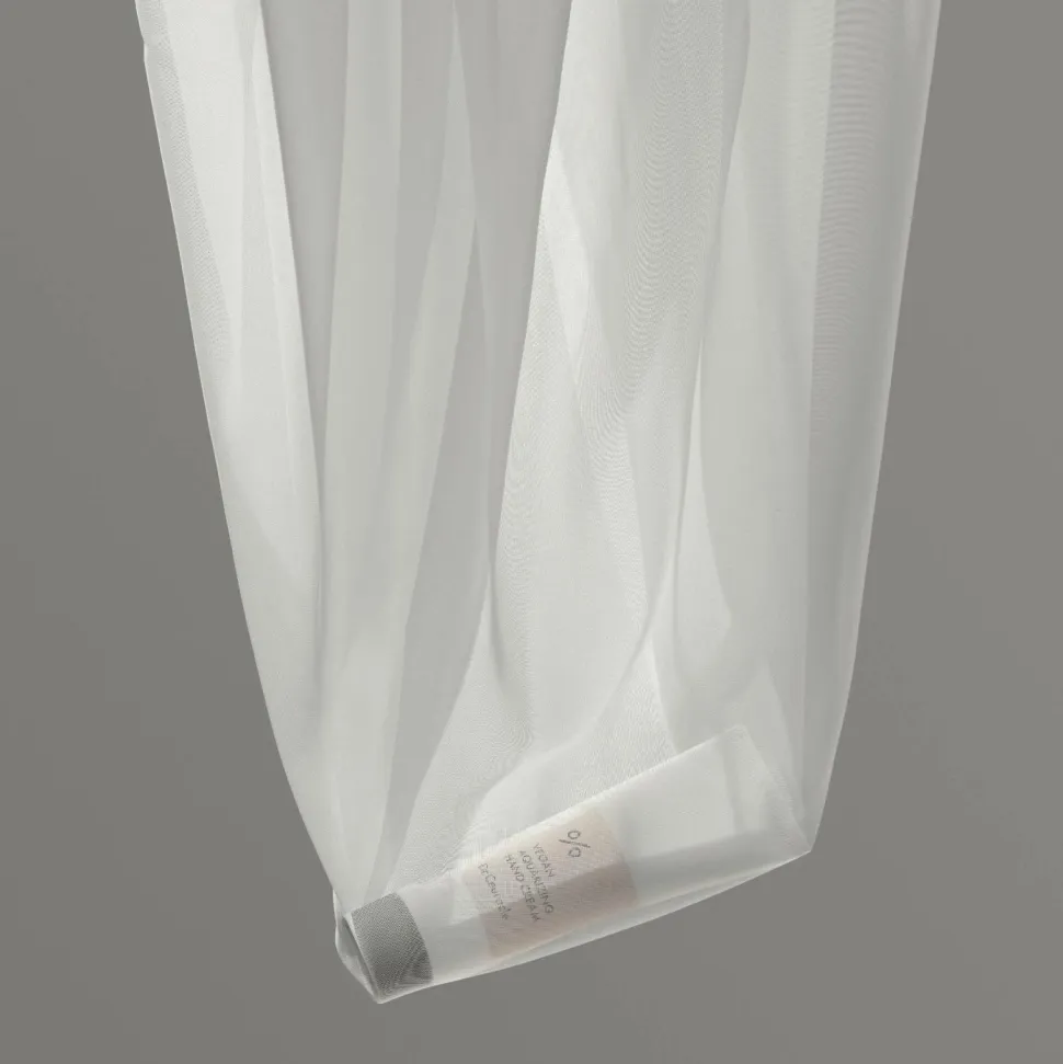 Dr Ceuracle Vegan Aquarizing Hand Cream 50 Ml