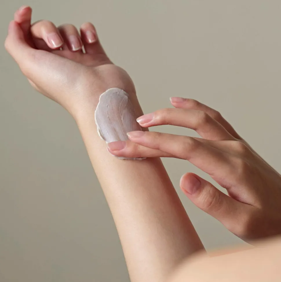 Dr Ceuracle Vegan Aquarizing Hand Cream 50 Ml