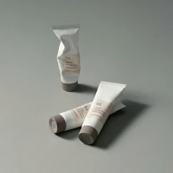 Dr Ceuracle Vegan Aquarizing Hand Cream 50 Ml