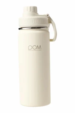 Drop Of Mindfulness Vandflaske Water Bottle Sport