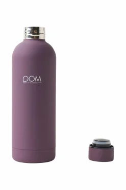 Drop Of Mindfulness Vandflaske Water Bottle