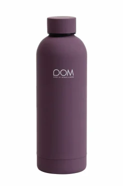 Drop Of Mindfulness Vandflaske Water Bottle