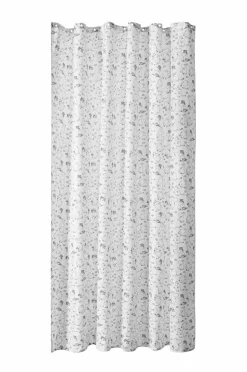 Dsignhouse x Moomin Bruseforhæng Mumin 180x200 cm