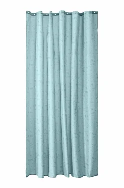 Dsignhouse x Moomin Bruseforhæng Mumin 180x200 cm