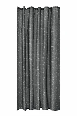 Dsignhouse x Moomin Bruseforhæng Mumin 180x200 cm