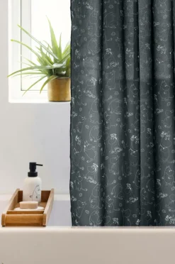 Dsignhouse x Moomin Bruseforhæng Mumin 180x200 cm