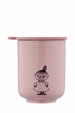 Dsignhouse x Moomin Krus Mumin