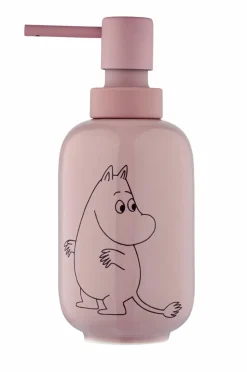 Dsignhouse x Moomin Sæbedispenser Mumin 350 ml