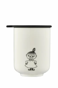 Dsignhouse x Moomin Krus Mumin