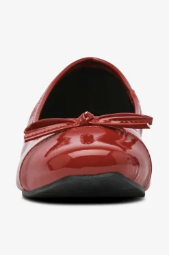 Duffy Ballerinasko Foggia Due