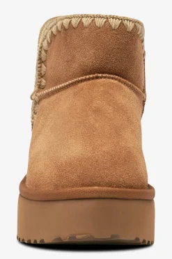 Duffy Boots
