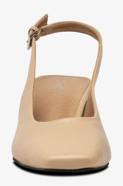 Duffy Højhælet sko