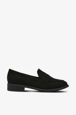 Duffy Loafer