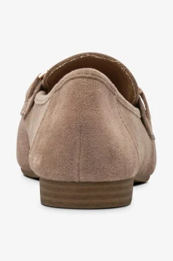 Duffy Loafer