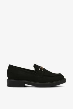 Duffy Loafers