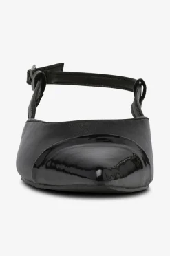 Duffy Slingback Shoes