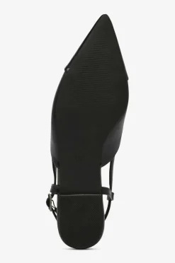 Duffy Slingback Shoes