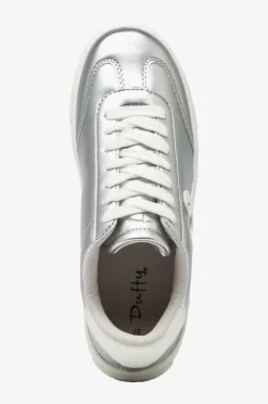 Duffy Sneakers