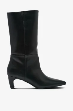 Duffy Støvler Boots