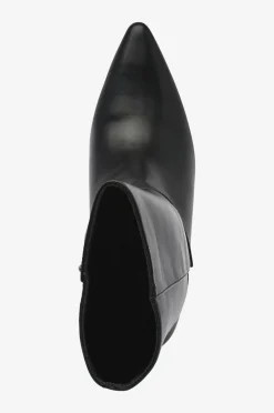 Duffy Støvler Boots