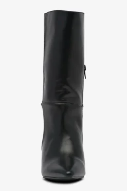 Duffy Støvler Boots