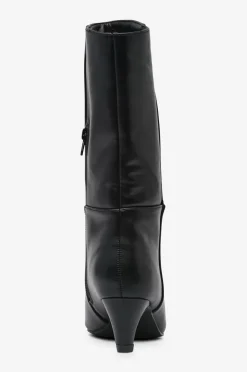 Duffy Støvler Boots