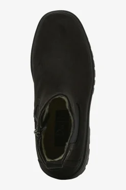 Duffy Vandtætte boots