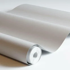 Duro. Tapetprøve Akvarell Quickup