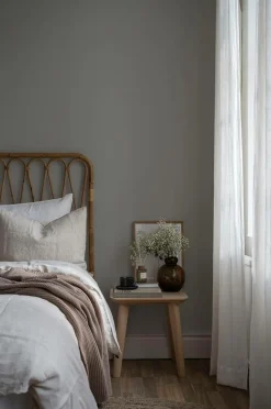 Duro. Tapetprøve Akvarell Quickup