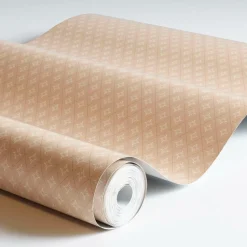 Duro. Tapetprøve Lillstjärna Quickup