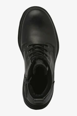 ecco Ankelstøvler Ecco Grainer M