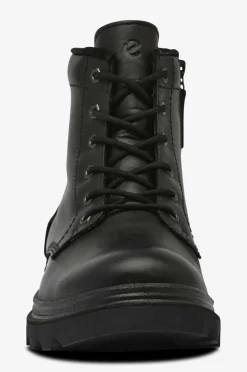 ecco Ankelstøvler Ecco Grainer M