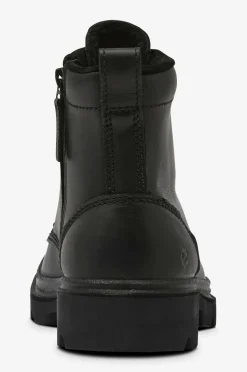 ecco Ankelstøvler Ecco Grainer M