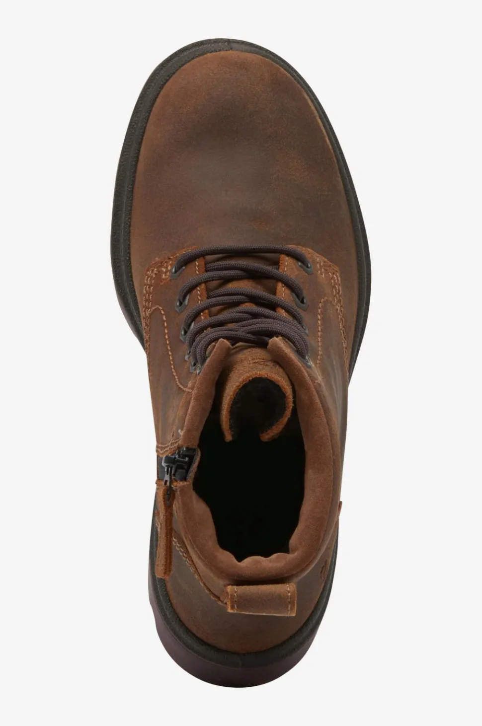 ecco Ankelstøvler Ecco Grainer W