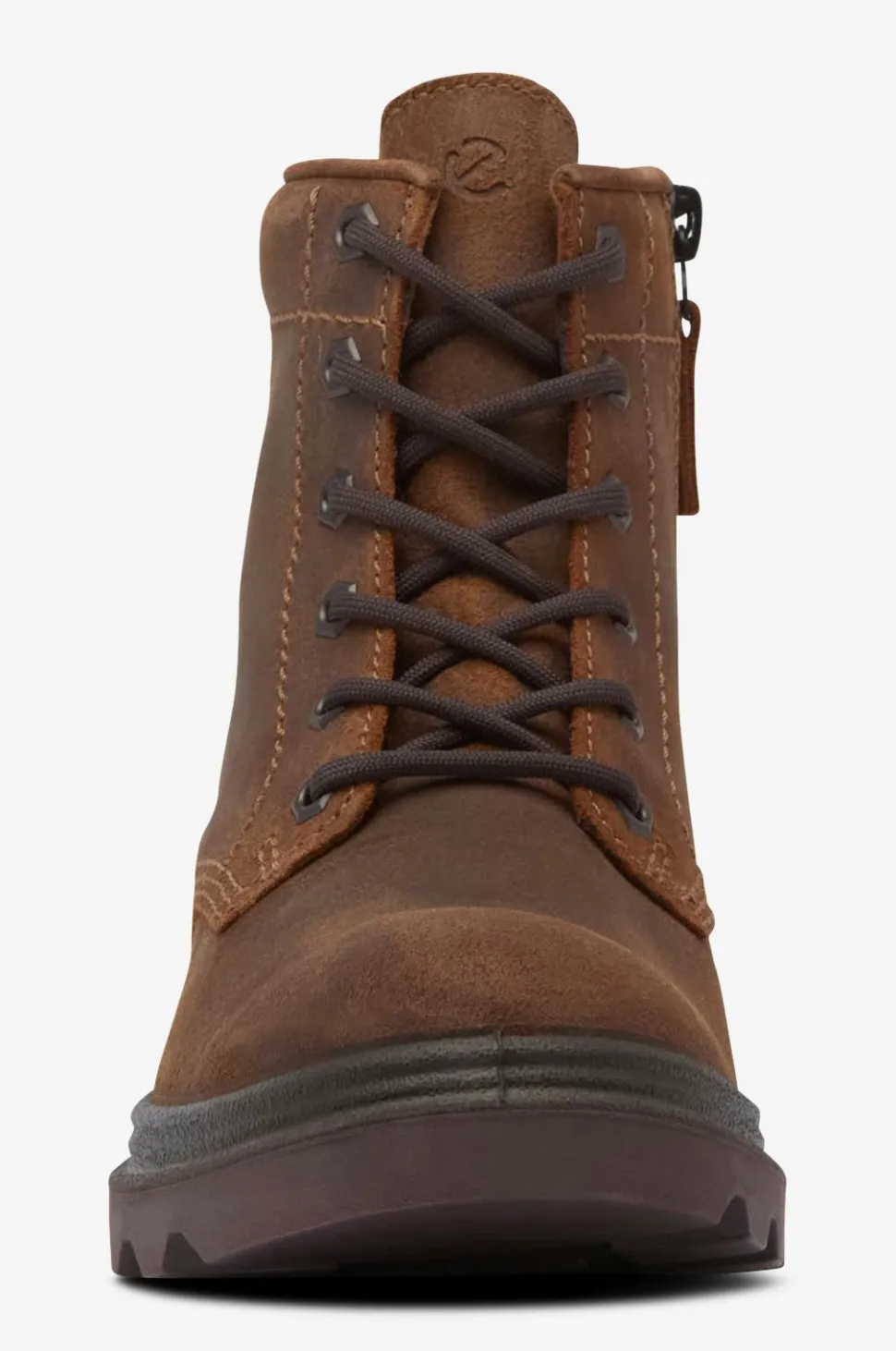 ecco Ankelstøvler Ecco Grainer W