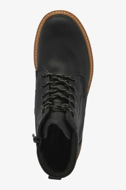 ecco Ankelstøvler Elaina