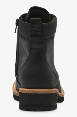 ecco Ankelstøvler Elaina