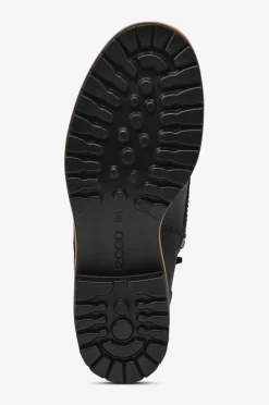 ecco Ankelstøvler Elaina