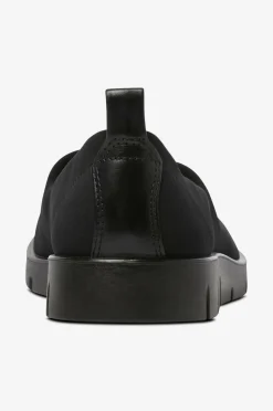 ecco Ballerinasko Bella