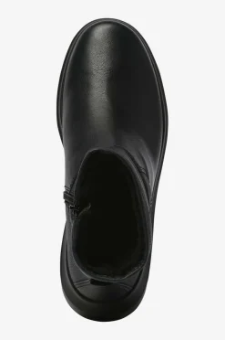 ecco Boots Ecco Nouvelle