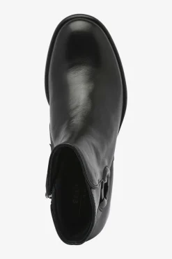 ecco Boots Ecco Sculpted LX 35