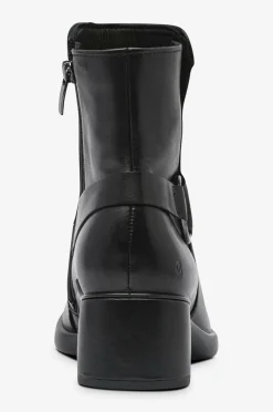 ecco Boots Ecco Sculpted LX 35