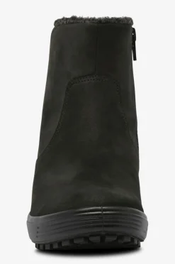 ecco Boots Ecco Soft 7 Tred W