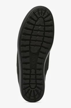 ecco Boots Ecco Soft 7 Tred W