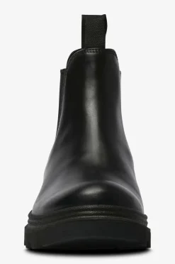 ecco Chelseaboot Ecco Grainer M