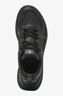 ecco Kondisko Ecco Biom 2.2 W