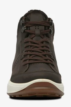 ecco Kondisko Ecco Byway 2.0